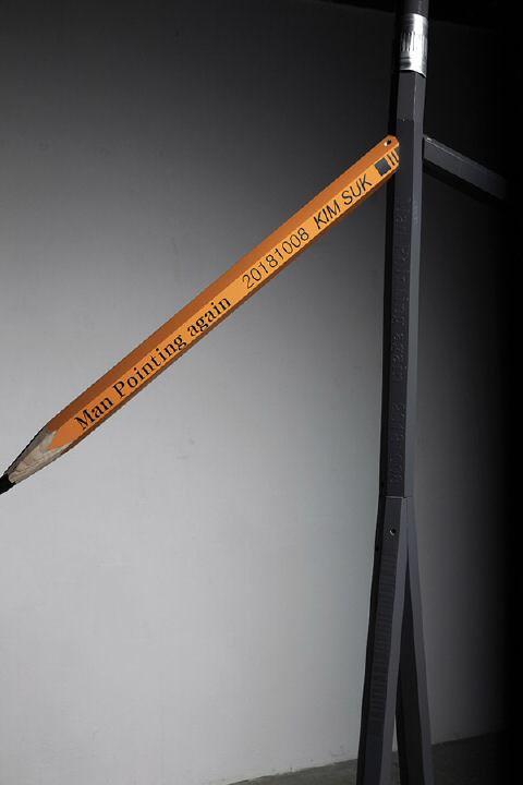 man pointing again-1.jpg